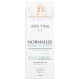 Ada Tina Normalize Pore FPS 25 - Protetor Solar Facial 50ml (3)