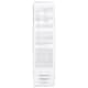Ada Tina Normalize Pore FPS 25 - Protetor Solar Facial 50ml (4)