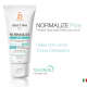 Ada Tina Normalize Pore FPS 25 - Protetor Solar Facial 50ml (5)