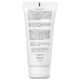 Ada Tina Normalize Pore FPS 50 - Protetor Solar Facial 50ml (3)