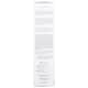 Ada Tina Normalize Pore FPS 50 - Protetor Solar Facial 50ml (5)