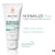 Ada Tina Normalize Pore FPS 50 - Protetor Solar Facial 50ml (6)