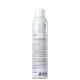 Avène Eau Thermale - Água Termal 300ml (3)