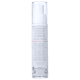 Avène YsthéAL Emulsion Antirides - Emulsão Anti-idade 30ml (2)