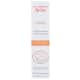 Avène YsthéAL Emulsion Antirides - Emulsão Anti-idade 30ml (3)