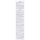 Avène YsthéAL Emulsion Antirides - Emulsão Anti-idade 30ml (4)