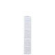 Avène Cicalfate - Creme Cicatrizante 40ml (4)
