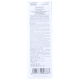 Avène Cicalfate Lotion - Loção Regeneradora 40ml (4)