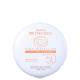 Avène Compact Teinté Haute Protection FPS 50 Sable - Base Compacta 10g (2)