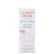 Avène Tolérance Extrême - Creme Hidratante Facial 50ml (3)