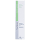 Melora Neostrata - Gel Clareador de Manchas 40g (2)