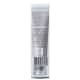 RoC Minesol Actif Unify FPS 60 - Protetor Solar Facial 50g (4)