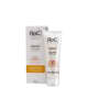 RoC Minesol Actif Unify FPS 30 - Protetor Solar Facial 50g (2)