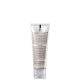 RoC Minesol Oil Control FPS 70 - Protetor Solar Facial 50g (2)