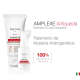Ada Tina Amplexe Antiqueda Kit (2 Produtos) (2)