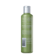 L'Oréal Professionnel Expert Force Relax Nutri-Control - Shampoo 300ml (2)
