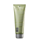 L'Oréal Professionnel Expert Force Relax Nutri-Control - Creme de Pentear 250ml (2)