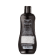Australian Gold Velocity - Bronzeador 237ml (3)