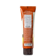 Australian Gold Instant Bronze Self-Tanning Lotion - Loção Autobronzeadora 130ml (2)