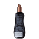 Australian Gold Instant Bronzer FPS 8 - Spray Bronzeador 237ml (2)