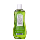 Australian Gold Soothing Aloe After Sun Gel - Gel Pós-Sol 237ml (2)