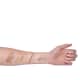 Revlon Photoready Concealer FPS 20 Deep - Corretivo em Bastão (2)