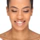 Revlon ColorStay Black - Delineador em Gel (4)