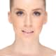 Revlon ColorStay Black - Delineador em Gel (5)