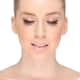 Revlon ColorStay Black - Delineador em Gel (6)