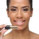 Revlon Super Lustrous 001 Nude Attitude - Batom Matte 4,2g (3)