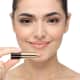 Revlon Super Lustrous 001 Nude Attitude - Batom Matte 4,2g (5)