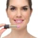 Revlon Super Lustrous 002 Pink Pout - Batom Matte 4,2g (4)