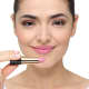 Revlon Super Lustrous 002 Pink Pout - Batom Matte 4,2g (5)
