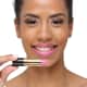 Revlon Super Lustrous 011 Stormy Pink - Batom Matte 4,2g (3)