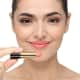 Revlon Super Lustrous 013 Smoked Peach - Batom Matte 4,2g (5)