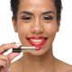 Revlon Super Lustrous 525 Wine with Everything - Batom Cremoso 4,2g (4)
