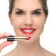 Revlon Super Lustrous 525 Wine with Everything - Batom Cremoso 4,2g (5)