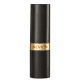 Revlon Super Lustrous 420 Blushed - Batom Cremoso 4,2g (3)