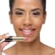 Revlon Super Lustrous 420 Blushed - Batom Cremoso 4,2g (4)