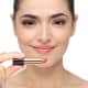 Revlon Super Lustrous 420 Blushed - Batom Cremoso 4,2g (6)