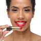 Revlon Super Lustrous 740 Certainly Red - Batom Cremoso 4,2g (3)