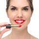 Revlon Super Lustrous 740 Certainly Red - Batom Cremoso 4,2g (4)
