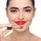 Revlon Super Lustrous 740 Certainly Red - Batom Cremoso 4,2g (5)