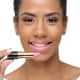 Revlon Super Lustrous 668 Primrose - Batom Cremoso 4,2g (2)