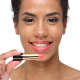 Revlon Super Lustrous 674 Coralberry - Batom Cremoso 4,2g (2)