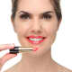 Revlon Super Lustrous 674 Coralberry - Batom Cremoso 4,2g (3)