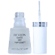 Revlon Quick Dry Top Coat - Base Fixadora de Esmalte 14,7ml (2)