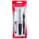 Kit Revlon Manicure (4 produtos) (2)