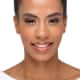 Revlon ColorStay 16 Hours Decadent - Paleta de Sombras 4,8g (2)