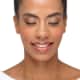 Revlon ColorStay 16 Hours Decadent - Paleta de Sombras 4,8g (3)